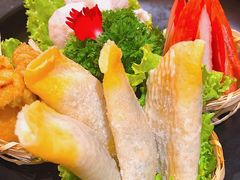 -BetterThai 泰加(苏州中心店)