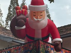 -弗兰克牛排西餐厅Ribone steak house(柠檬花园店)