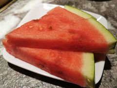-麻路成都火锅(柏威年店)