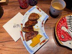 -壹风町烧肉居酒屋(恒丰中央广场店)