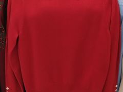 -华联商厦(火车站店)