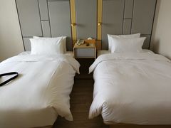 -全季酒店（苏州观前街平江路店）(原临顿路地铁站店)