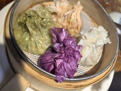 -老坤记·南阳名菜馆(十三年坤记老店)