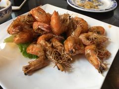 -七宝农家菜(七宝老街店)