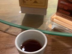 -北方家宴(番禺永旺店)