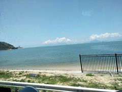 -金融街·金禧丽景海公园度假酒店