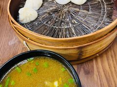 -万寿斋(山阴路店)
