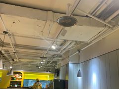 -黄记煌三汁焖锅(崇文门店)