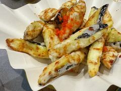 -金哥私房菜馆(张府园总店)