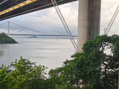 -香港帝景酒店