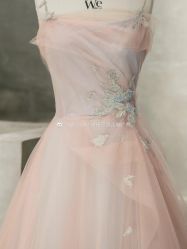 -WECOUTURE高级订制广州
