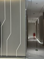 点击看大图 -菊子小颜·日式整骨·产后管理