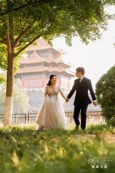 点击看大图 -THE QUEEN(北京店)