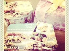 iphone_upload_pic-家琳甜品(江南东店)