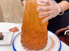 -聚福山莊·寻味顺德(北滘店)