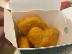 -肯德基(丰管路店)