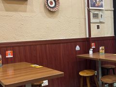 -曼谷食堂·泰国家庭料理(丹桂路店)