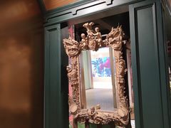 -淮国旧H22·中古店