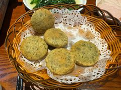 -唐师傅湘西名菜馆(武陵路店)