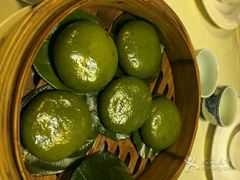 -百味馆·粤菜·湛江菜(后海花园店)