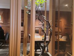 -香樟花园法式铁板烧(恒隆广场店)