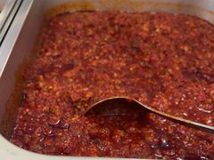 -韩麦大冷面(桂花街直营店)