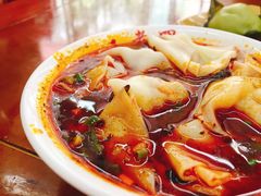 -面爸爸豆瓣抄手(贝森旗舰店)