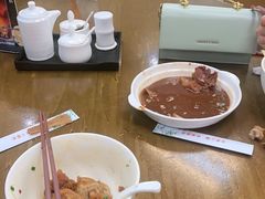 -七叔公面家(拱北口岸店)