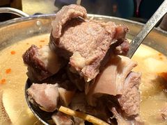 -熊记虾王·小龙虾(东晓南店)