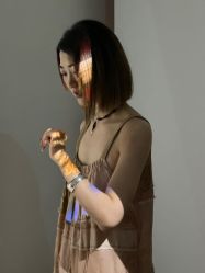 -奈川烫染Salon