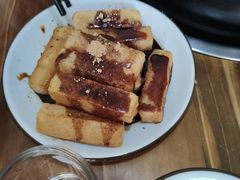 -花水湾红太阳牛肉汤锅