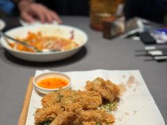 -小炳胜(卓悦中心店)