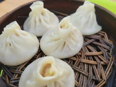 -迎桂馒头店(常州吾悦派柏·云酒店店)