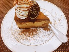 -PETIT PARIS 小巴黎(花园道店)