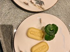-浙江西子宾馆·牡丹厅