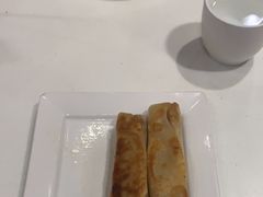 褡裢火烧-金鼎轩(亚运村店)