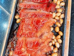 -香港威特瑞茶餐厅(小白楼音乐厅店)