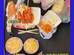 -大佬李砂锅(钱江财富广场店)
