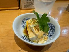 -面屋 猪一