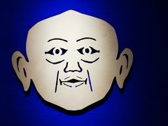 -安徒生博物馆