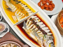 -紫阳海鲜楼·传承闽味(长乐路总店)