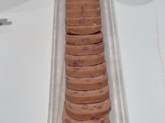 -半闲斋羊肉铺(齐礼阎店)