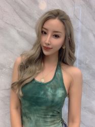 -5M HAIR SALON
