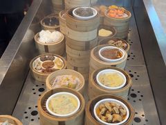 -丽景酒楼·佛山老字号(广佛智城店)