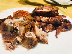 -盘飧市(春熙路店)