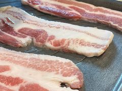 -李氏烤肉店