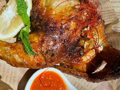 -芭提雅PHO THAI(美美1店)