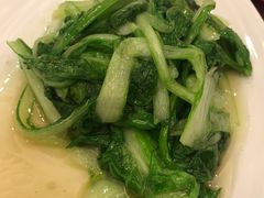 -京天红酒家(马家堡店)