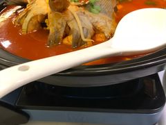 -贵州大厦贵州厅(樱花园西街店)