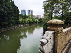 -晓港公园